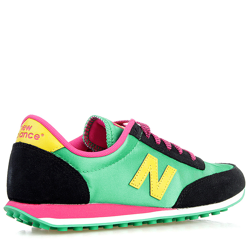 New balance cheap u410 rose